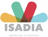 Isadia Aventura