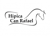 Hípica Can Rafael Rutas a Caballo