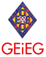 GEiEG