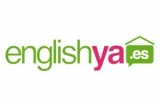 EnglishYA