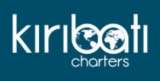 Kiribati Charters Ibiza