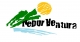 Deporventura 