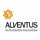 Alventus Servicios Ocio Educativos