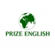 Prize English