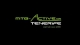MTB Active