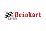 OcioKart Karting