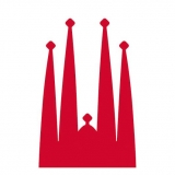 Catedral Sagrada Familia