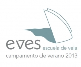 Escuela EVES Campamentos de Surf