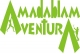 Amadablam Aventura 