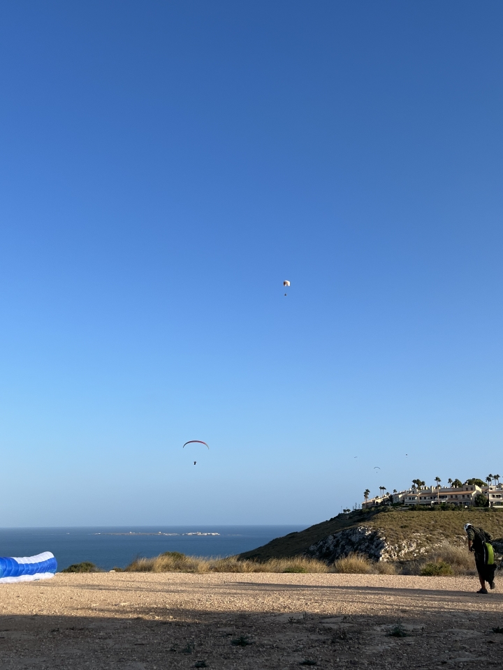 res_o-65164-parapente_de_rebeca-rodriguez-zapata_img-0860_17543078257869.jpeg res_o-65164-parapente_de_rebeca-rodriguez-zapata_img-0860_17543078257869.jpeg