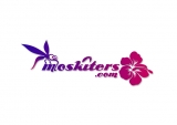 Moskiters de Doñana