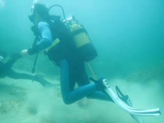 res_o-64863-buceo_de_teresa-silvestre_17524391809489.jpg