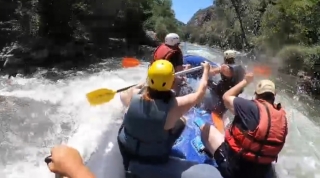 res_o-64738-rafting_de_puri-salgado_17515683691892.jpg