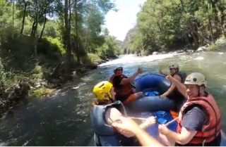 res_o-64738-rafting_de_puri-salgado_17515683699313.jpg