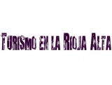 Turismo en La Rioja Alta