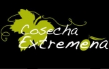 Bodegas Cosecha Extremeña