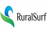 Rural Surf