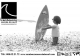 Cambouzos scola do surf