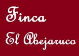 Finca El Abejaruco