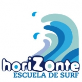 Escuela de Surf Horizonte Campamentos de Surf