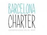 Barcelona Charter Pesca