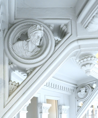 res_o-64745-visitas-guiadas_de_gloria-serrano-asensio_17513831201358.jpg