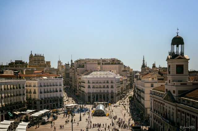 Opinión de Gloria sobre Visita Guiada a la Casa Palazuelo de Madrid
