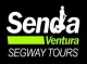 Senda Ventura