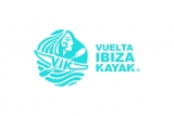 Vuelta Ibiza Kayak