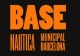 Base Nàutica Barcelona 