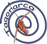 Club Tagorarco