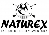 Naturex Park Kayaks