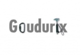 Goudurix