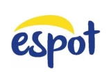Grupo FGC Estación de Espot