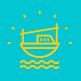 Sa Barca De Formentera
