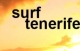Surf Tenerife