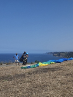 res_o-65245-parapente_de_jennifer-aney-rodriguez-soto_1000274169_17547519277956.jpg