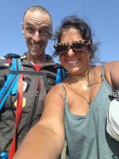 res_o-65245-parapente_de_jennifer-aney-rodriguez-soto_1000274196_17547519196623.jpg
