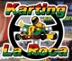 Karting La Roca 