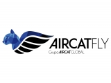 Aircatfly Vuelo en Avioneta