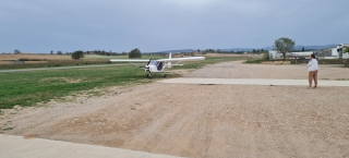 Aircatfly 7