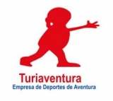 Turiaventura Capeas