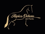 Hípica Dehesa del Pardo