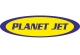 Planet Jet 