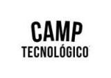 Campamentos Tecnológicos Donostia