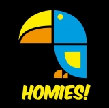 Homies Surf & Skate Camp Campamentos de Surf