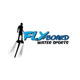 Flyboard Water Sports Motos de Agua