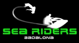 Sea Riders Badalona