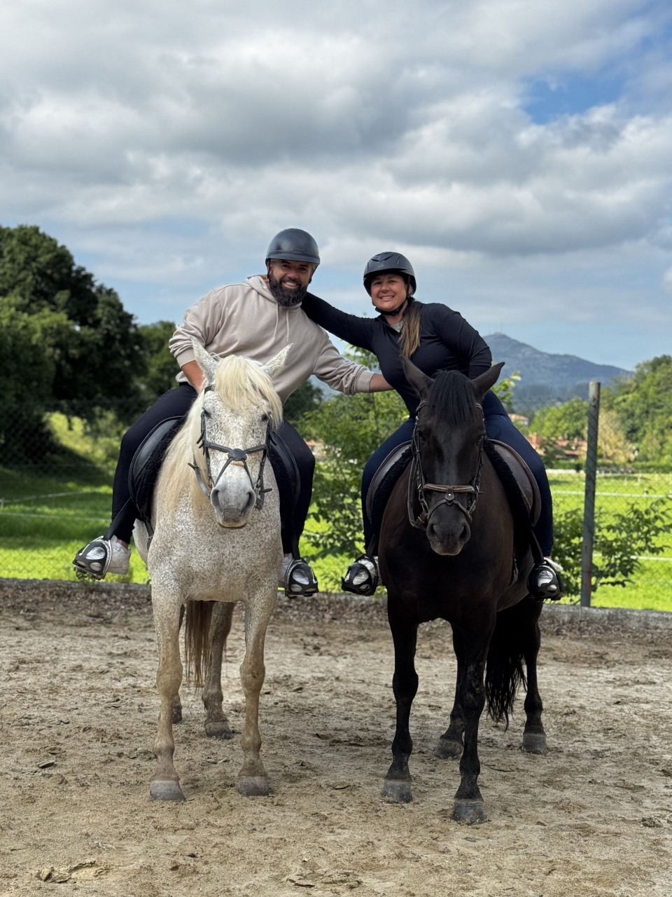 res_o-64470-rutas-a-caballo_de_yessica-chumillas-lopez_17483331829858.jpg