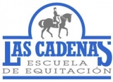 Hípica Las Cadenas